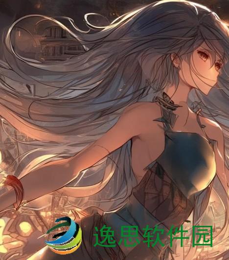 通房11h温东海堂的历史与文化探秘之旅