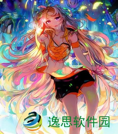 一本大道卡一卡二卡三乱码的奇妙旅程与人生启示
