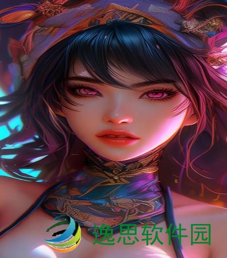 伽罗新皮肤大胆突破展现魅力裸露风格引发玩家热议