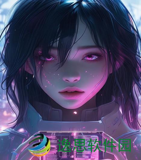 国产无人区码卡二卡三卡四卡的创新与应用探索