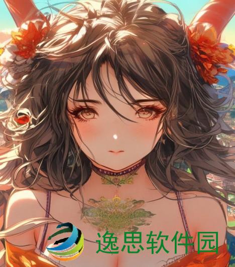 关于久亚洲一线产区二线产区三线区的探讨久亚洲一线产区二线产区三线区有什么区别