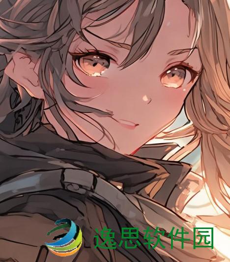 快递员的特殊待遇揭秘：背后的辛酸与荣耀并存