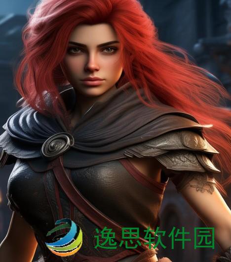 刺客信条枭雄：追寻自由与正义的暗影之路
