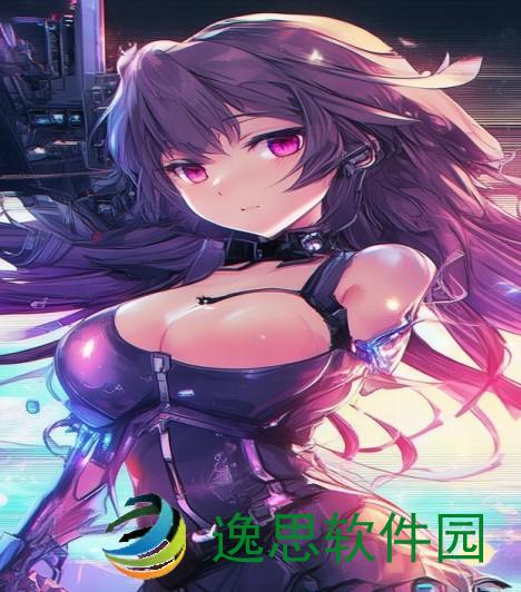 祁进技能全面解析与实战应用探讨助你提升战斗力
