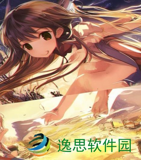 捡到同桌的跳开关引发的奇妙冒险与友情故事