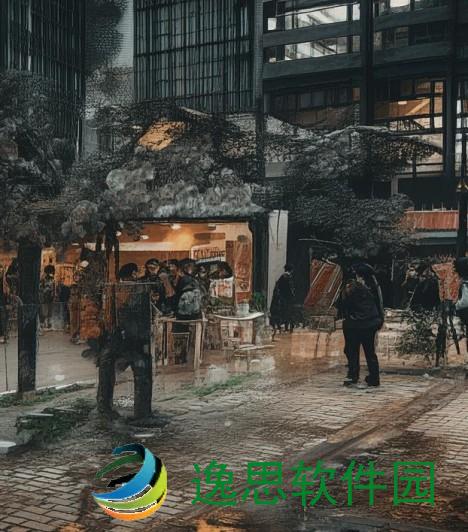 公交车上的高C瞬间 唱响生活的乐章与梦想的旋律