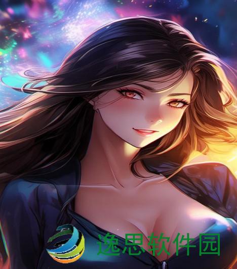 在选择中碰撞心灵的火花 选我还是选它的1v1对决