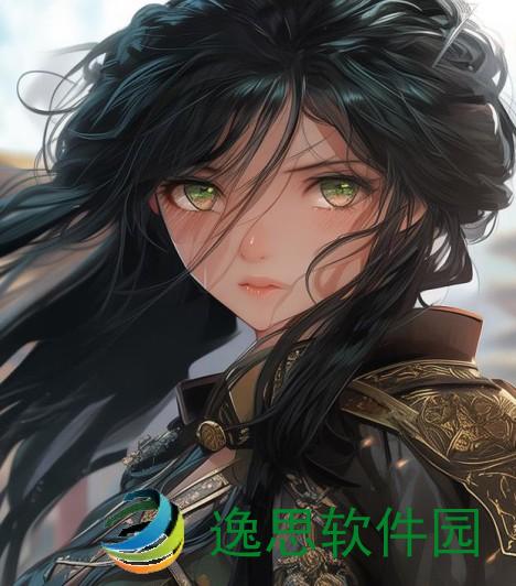 魅力三国风云再起英雄豪杰共谱传奇篇章