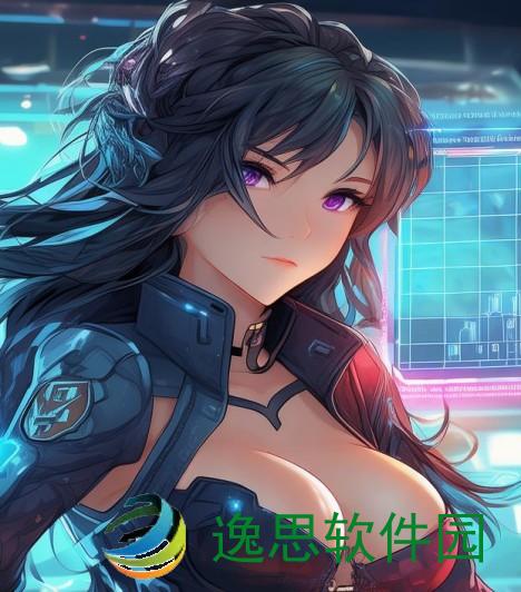龙之谷工程师加点攻略全面解析助你轻松提升战斗力