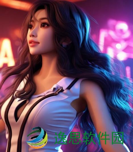 《在爵士乐的旋律中绽放光彩的中国护士的故事》