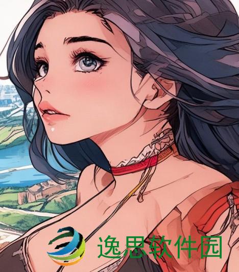 白俄罗斯丰腴女神的魅力与生活探索之旅
