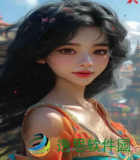 唐三与比比东的欢愉时光探索与MBA之路的奇妙交融