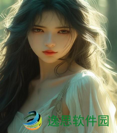 白洁与王乙的命运交织探寻爱的真谛与人生的选择