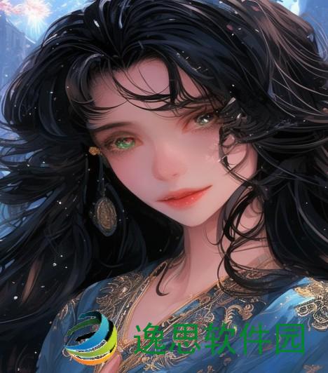 唐三与比比东的欢愉时光探秘与情感交织之旅