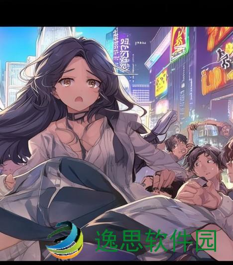 甘雨被盗宝团围攻挤扔视频曝光 网友热议背后真相与反击策略