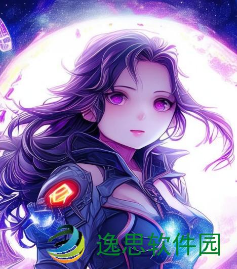 完成轮回任务的策略与实施轮回怎么开启
