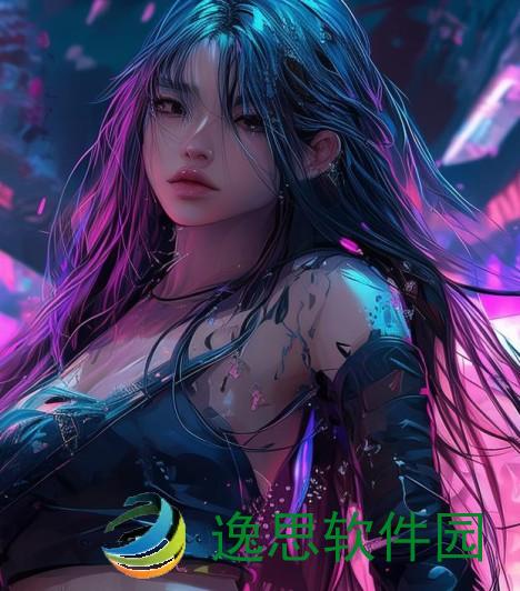 越南女RAPPER激烈对决 斗智斗勇展现巾帼风采