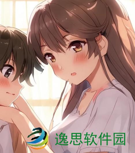 用身体语言传递温暖与支持帮助儿子减轻压力的有效方法