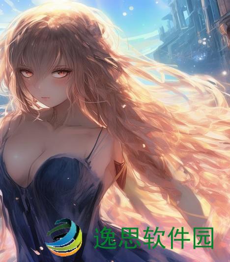 探索人文艺术的极致之美与深邃内涵共鸣于666的灵感之旅
