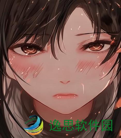 王者荣耀女英雄遭草情深意切泪流满面的悲惨遭遇