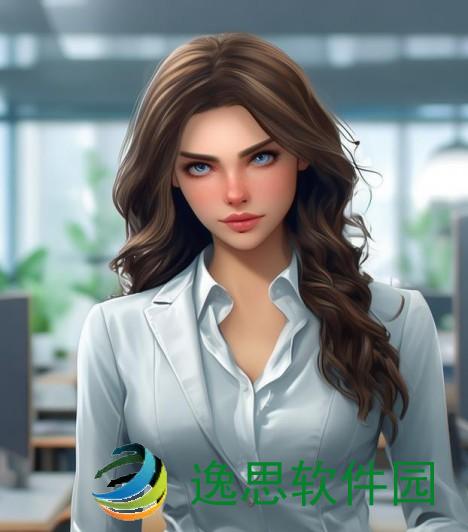 女生在职场与生活中达到巅峰时的表现与心路历程探讨