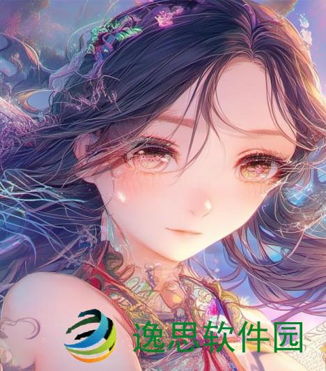 丰年经继拇中文2探索语言之美的奇幻旅程与成长故事