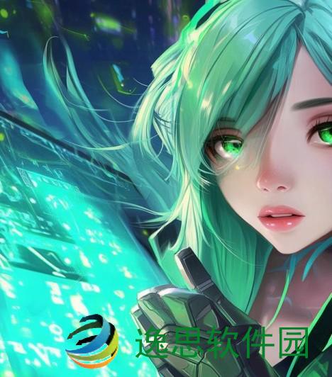 《探索英雄联盟S8符文系统的深度解析与最佳搭配策略》
