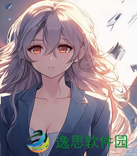 mm在职场遭遇不公受辱勇敢反击的故事与思考