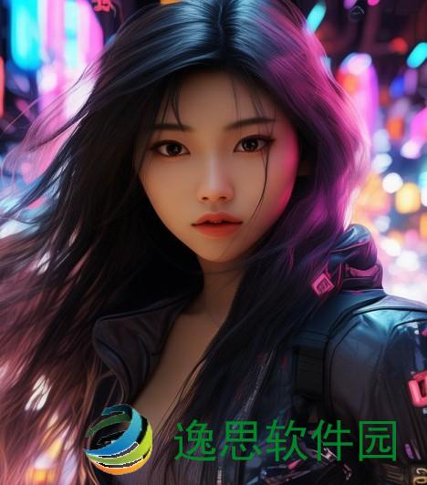 亚洲我不卡引领网络新潮流畅享无限精彩内容体验