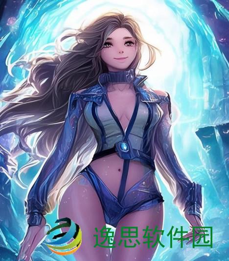 探寻奇妙之旅，神秘通道最新入口神秘通道最新入口在线观看