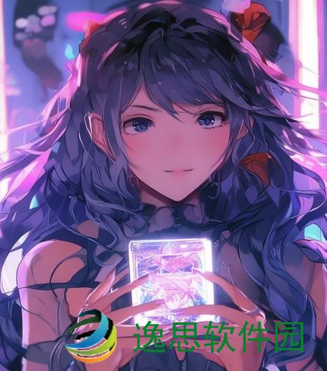 日本一卡二卡三卡四卡试看全解析畅享无限精彩体验