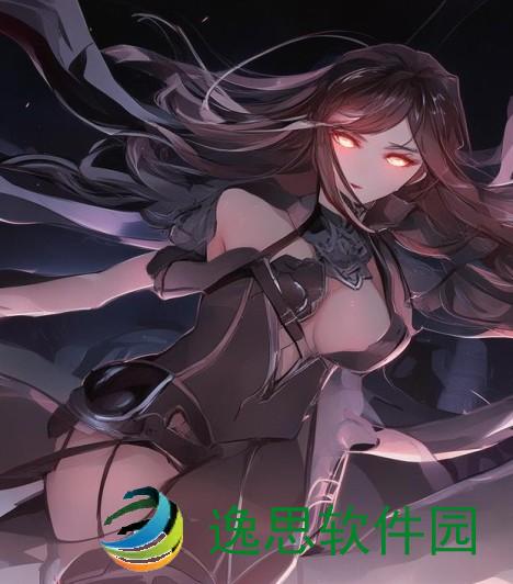 王者荣耀女英雄无布料无爱心的魅力与力量探秘