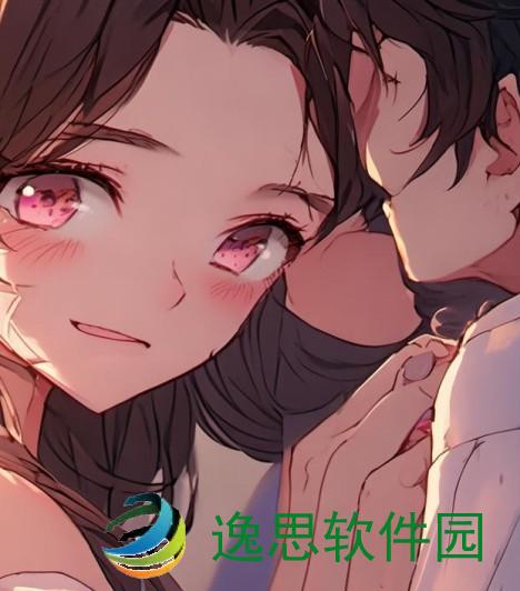 老公亲吻我时我该如何私下回应他的甜蜜话语