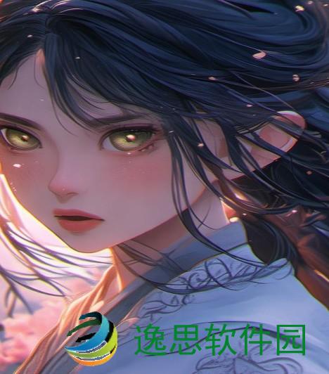 桃花妖逆袭修炼之路靠情缘提升修为的传奇故事