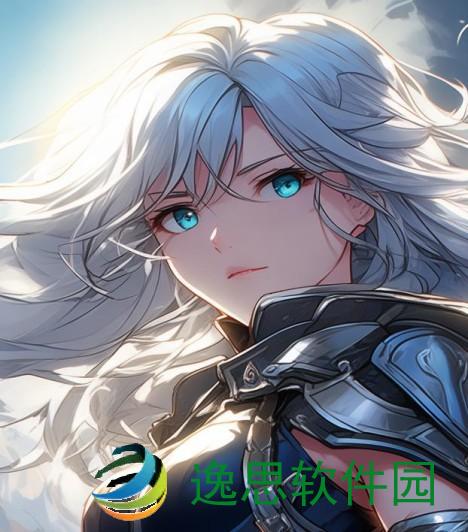 龙之谷战士转职之路：勇者的觉醒与荣耀之战