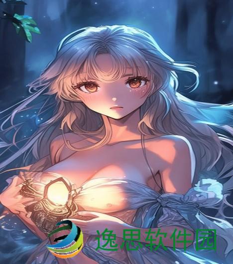 缅北二十九分钟视频揭秘背后真相与故事探讨