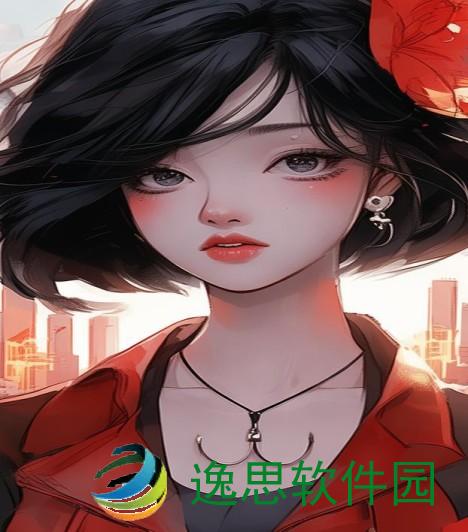 精产国品一二三9977引领品质消费新风尚，助力国货崛起与创新发展