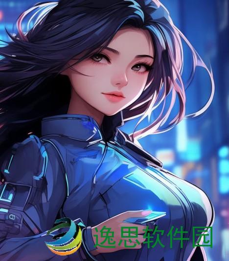 国内经济实惠的Windows VPS推荐与使用指南