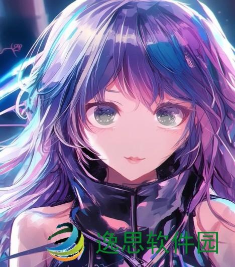 九一传媒公司全新网站上线 打造数字时代的传媒新体验