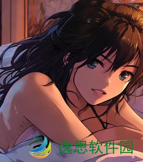床上剧烈运动不盖被子是否会影响健康和舒适度探讨