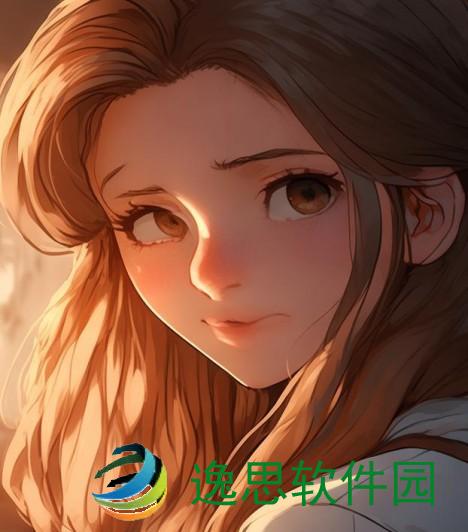 回家为父亲解忧愁，温情陪伴传承亲情暖