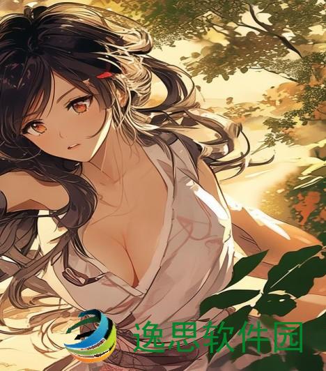 探索日本添阴视频的魅力与文化背景解析