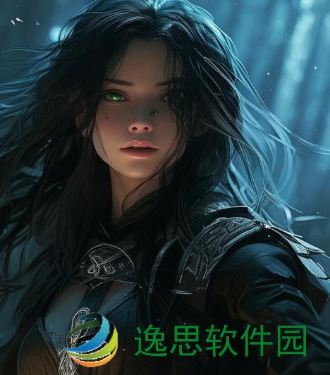 暗影牧师全方位攻略揭秘提升实力与战斗技巧的终极指南