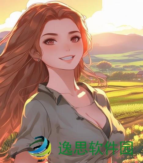 精产国品一二三产区9977助力乡村振兴与可持续发展新篇章