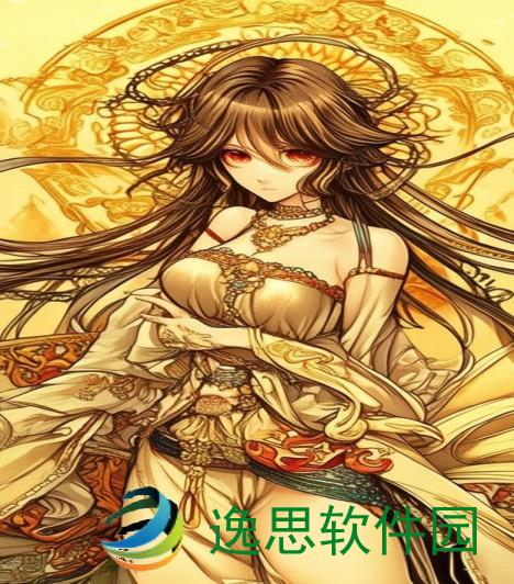 金莲教的信仰与文化探秘：历史渊源与现代传承之路