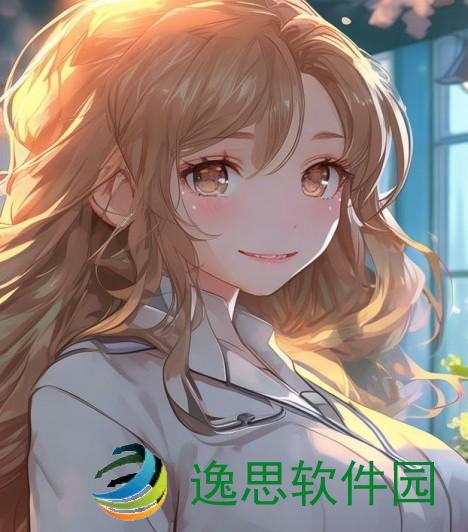 王医生的小诊所：温暖健康的港湾，守护每一个家庭的幸福生活