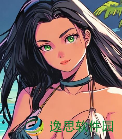 孤岛惊魂配置要求——您的探险之路开启先看条件！孤岛惊魂配置要求高吗