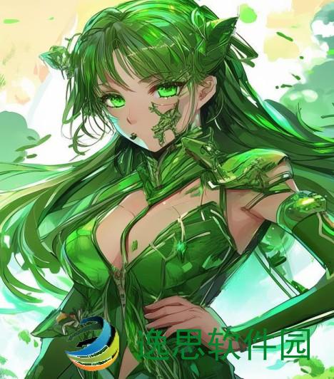 疯狂猜图绿色品牌引领环保新潮流助力可持续发展理念传播