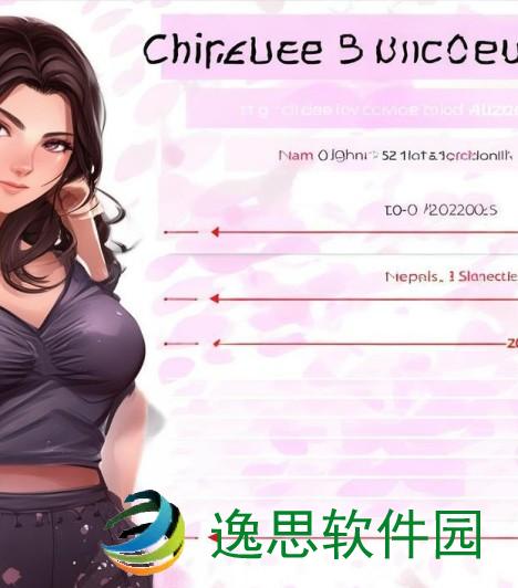 国产尺码与欧洲尺码对比解析 让你轻松选择合适服装尺寸