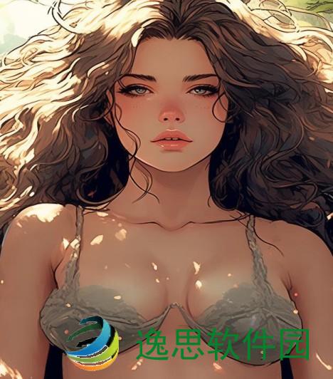 丰满多毛的大隐秘之美探寻毛茸茸的诱惑与魅力